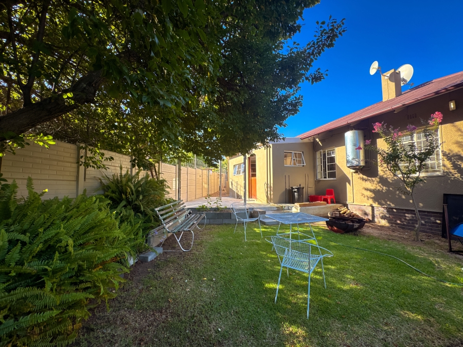 4 Bedroom Property for Sale in Wolseley Western Cape